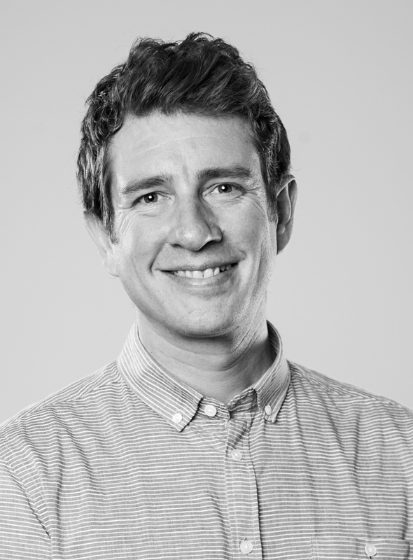 Paul Brent – Schweizer Edelsteine AG
